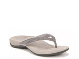 Vionic Dillon Shine Sandal