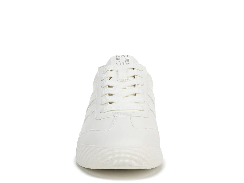 Naturalizer Garnet Sneaker