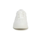 Naturalizer Garnet Sneaker