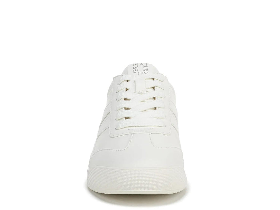 Naturalizer Garnet Sneaker