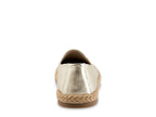 Trotters Poppy Espadrille Slip-On