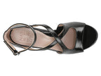 Naturalizer Alicia Platform Sandal