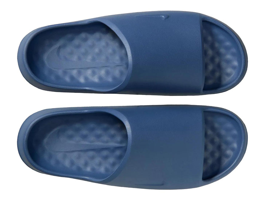 Nike Calm 2.0 Slide Sandal - Men's