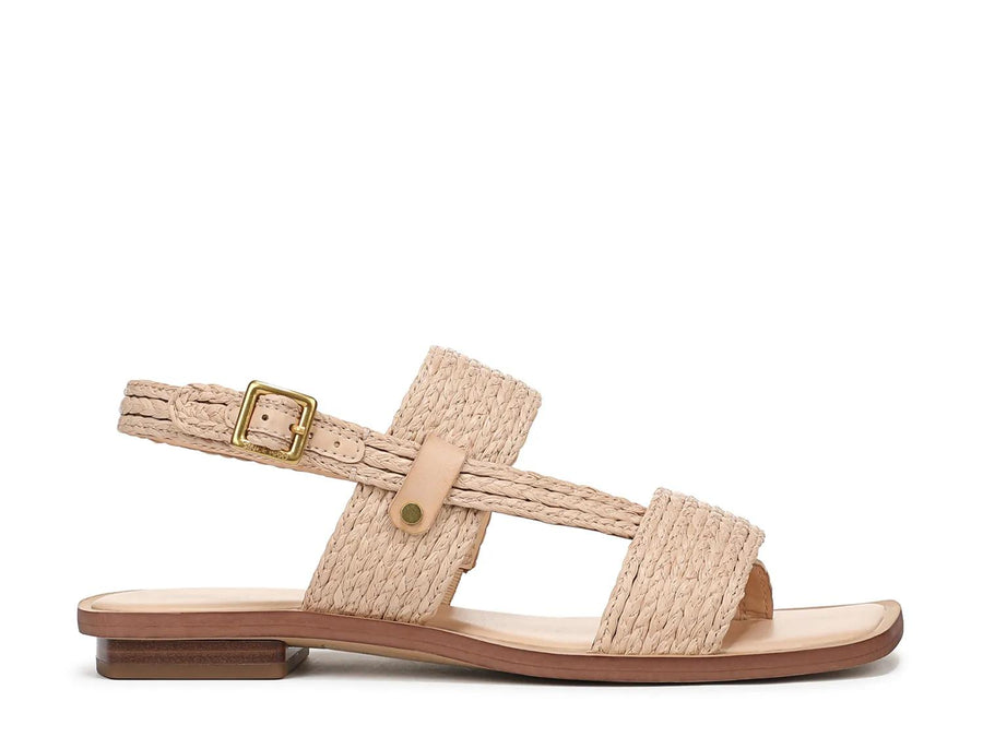 Franco Sarto Enrica Sandal