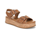 Blowfish Malibu Magical Platform Sandal