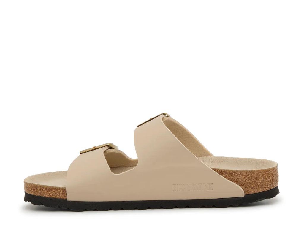 Birkenstock Arizona Slide Sandal - Women's