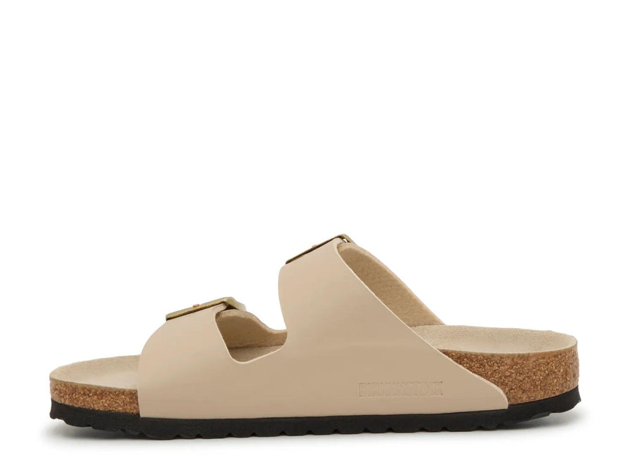 Birkenstock Arizona Slide Sandal - Women's