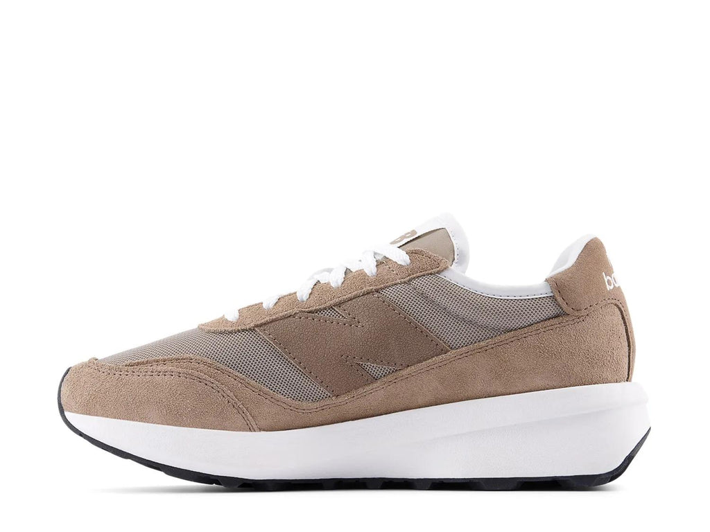 New Balance 370 Sneaker - Men's