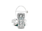 Betsey Johnson Nolan Sandal