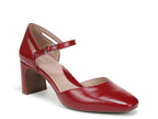 Naturalizer Yasmin Pump