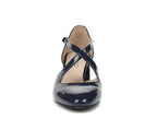 Lifestride Tracy Pump
