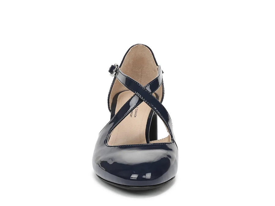 Lifestride Tracy Pump