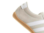 Adidas Grand Court Lo Sneaker - Women's