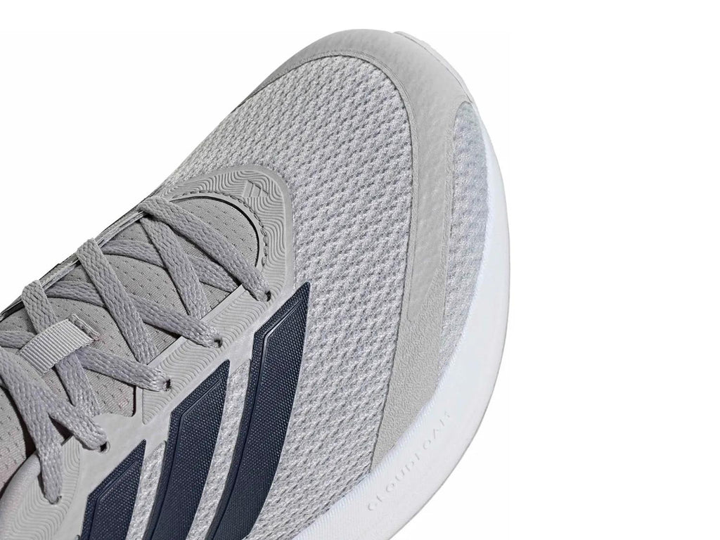 Adidas Runfalcon 6 Running Shoe - Men's