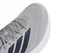 Adidas Runfalcon 6 Running Shoe - Men's