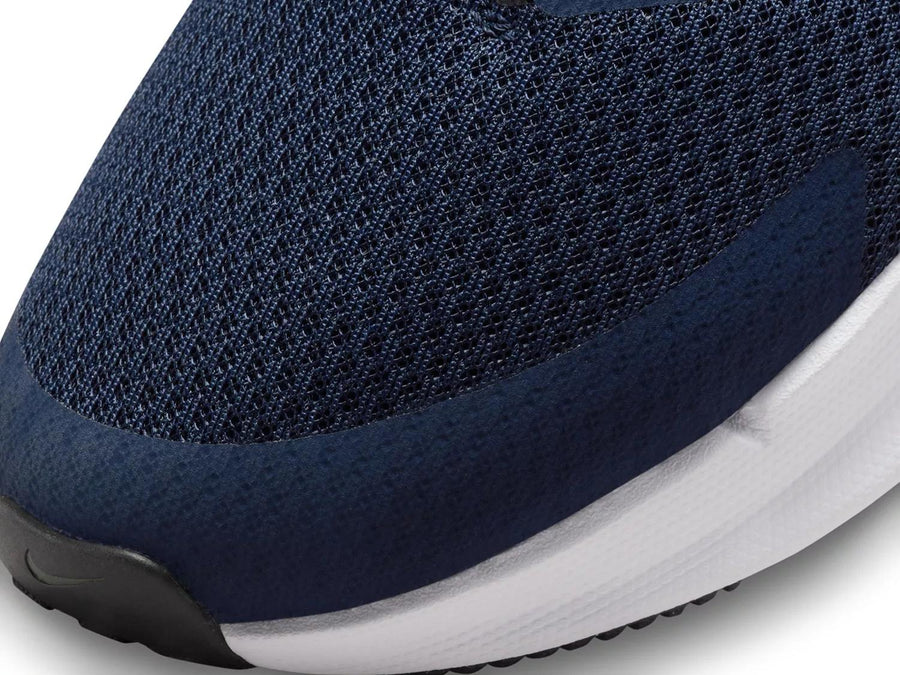 Nike Run Swift 3 Running Shoe - Men's