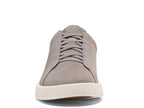 Cole Haan Grand Crosscourt Daily Slip-On Sneaker - Men's