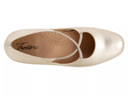 Trotters Demi Pump
