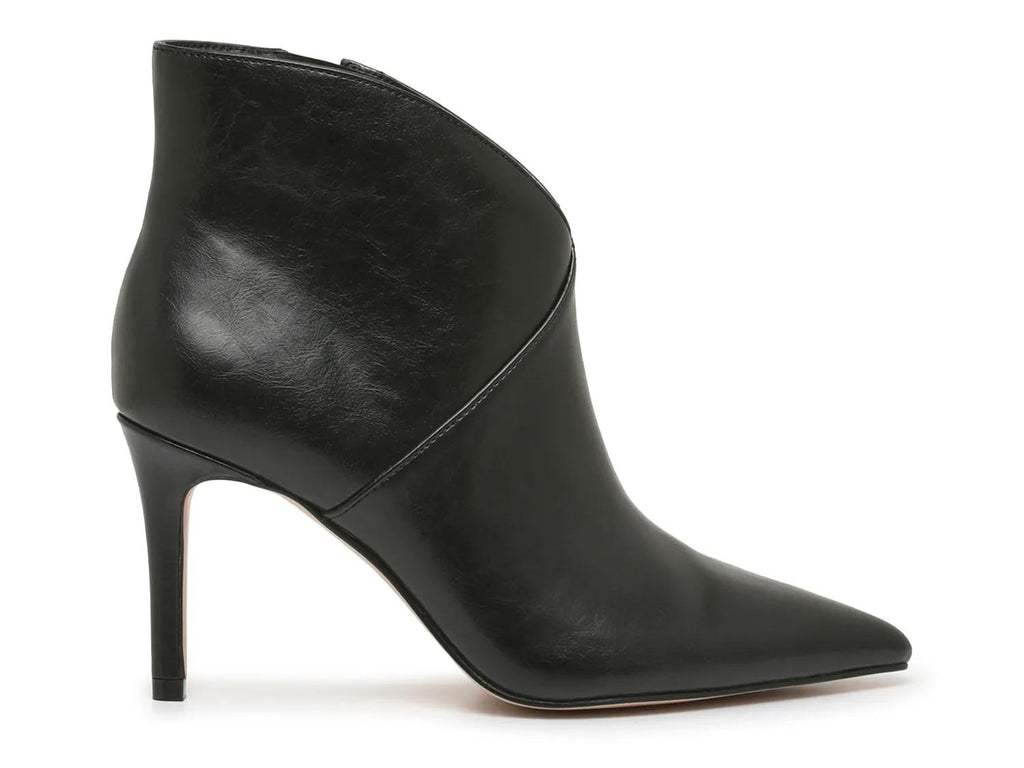Jessica Simpson Onely Bootie - Women's