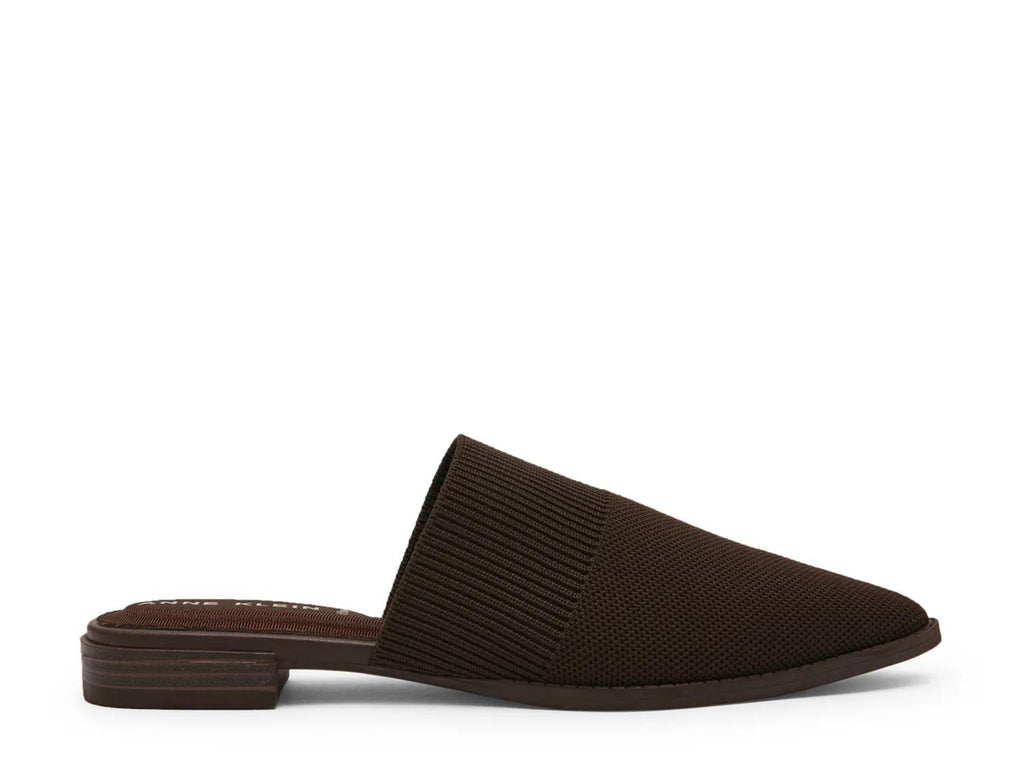 Anne Klein Vassar Mule