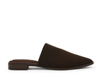 Anne Klein Vassar Mule