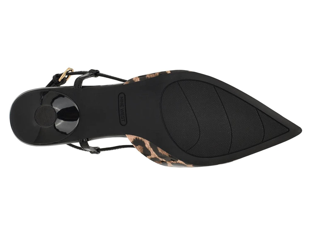 Nine West Rowen Pump