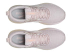 Brooks Trace 4 Running Shoe - Women's