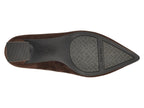 Nine West Kalore Pump