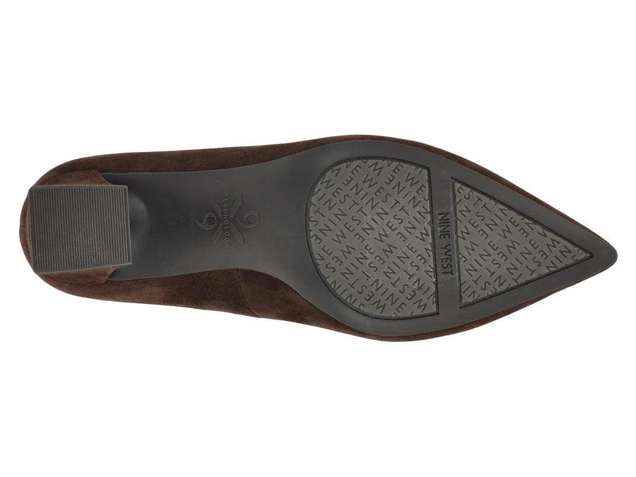 Nine West Kalore Pump