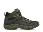 Merrell Moab 3 Mid Waterproof Hiking Boot - Men's