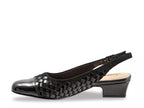 Trotters Dea Pump