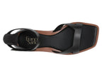 Franco Sarto Elisa Sandal