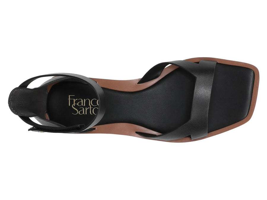 Franco Sarto Elisa Sandal