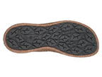 B.O.C. Born Concept Noley Bootie - Women's