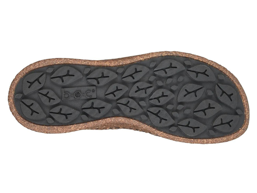 B.O.C. Born Concept Noley Bootie - Women's