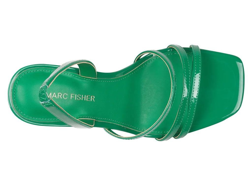 Marc Fisher Nalina Sandal