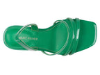 Marc Fisher Nalina Sandal