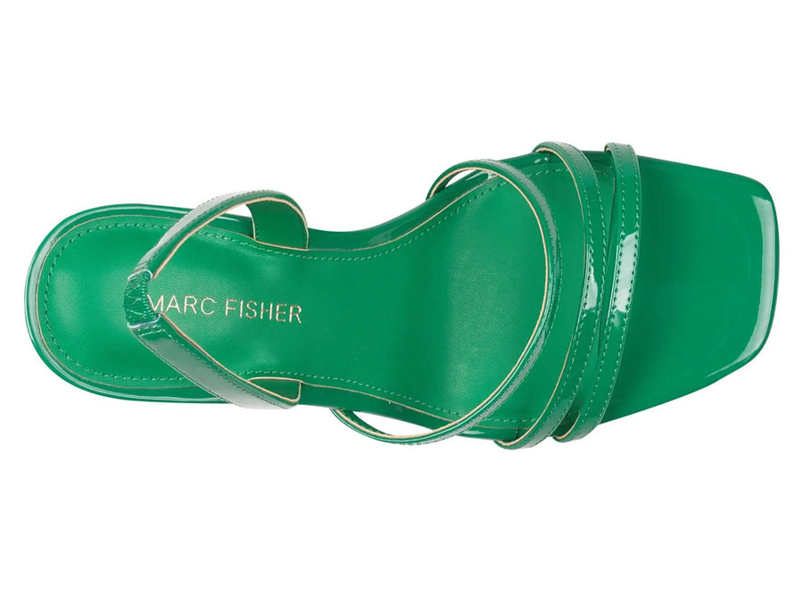 Marc Fisher Nalina Sandal