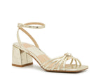 Dolce Vita Yasha Sandal - Women's