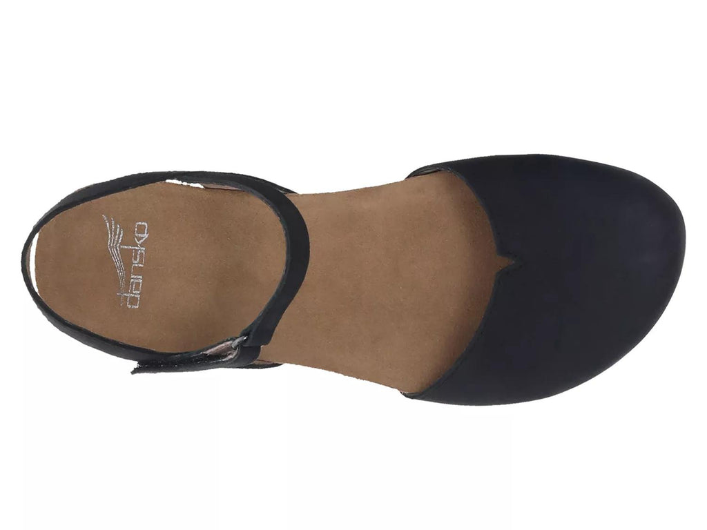 Dansko Rowan Sandal