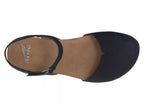 Dansko Rowan Sandal