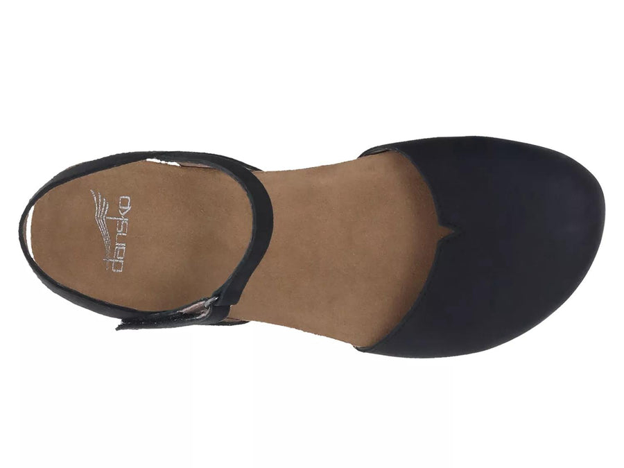 Dansko Rowan Sandal