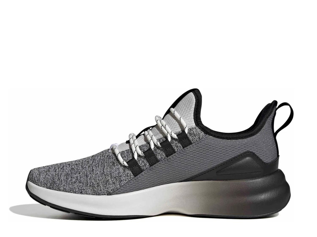 Adidas Lite Racer Adapt 8.0 Sneaker - Men's