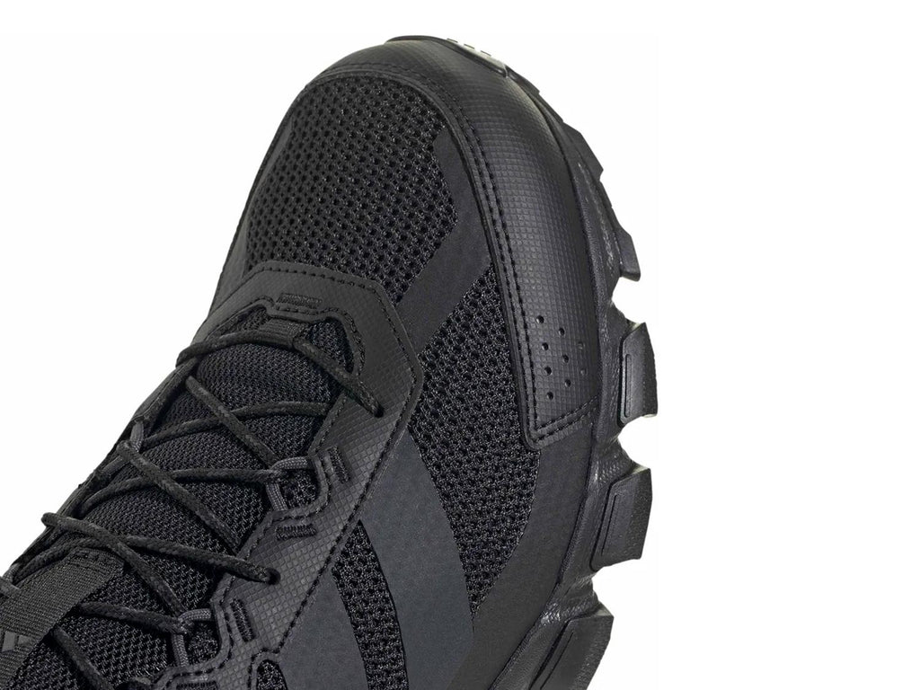 Adidas Terrex Rockadia Hiking Shoe - Men's