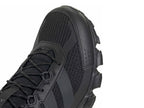 Adidas Terrex Rockadia Hiking Shoe - Men's
