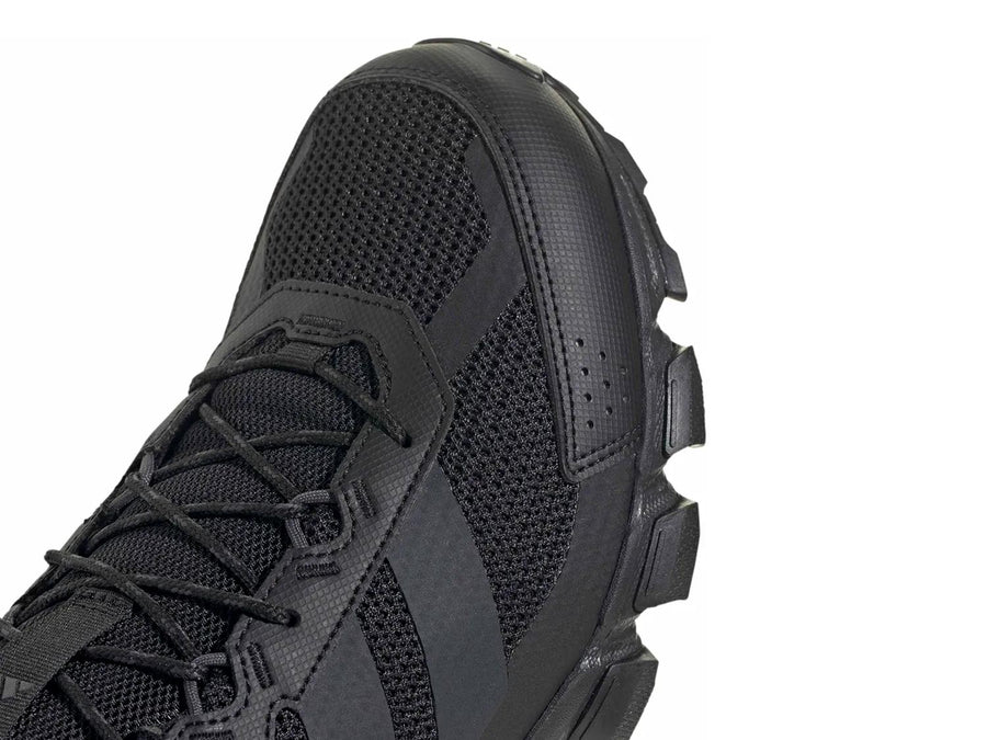 Adidas Terrex Rockadia Hiking Shoe - Men's