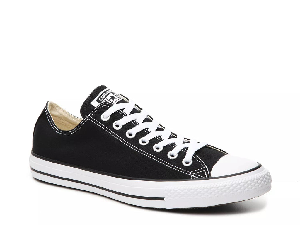 Converse Chuck Taylor All Star Sneaker - Men's