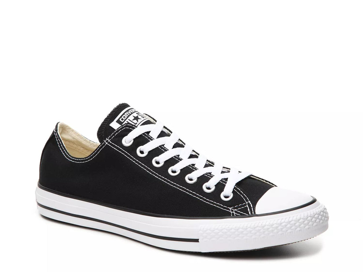 Converse Chuck Taylor All Star Sneaker - Men's