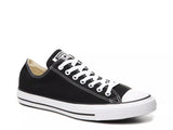 Converse Chuck Taylor All Star Sneaker - Men's