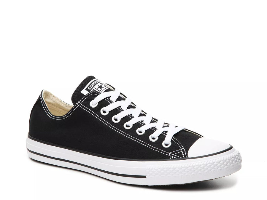 Converse Chuck Taylor All Star Sneaker - Men's